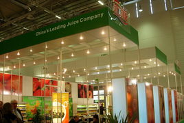 2013天津酒店设备用品展览会 推动行业创新与发展的专业平台