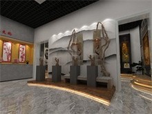 邢台桁架搭建与展览服务的专业优势