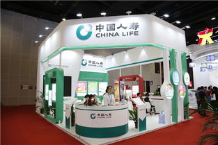 服务贸易专题 教育软件科技领域技术转让的机遇与前景